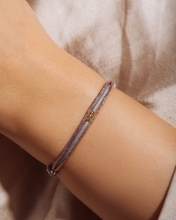 DIANA – Image 5