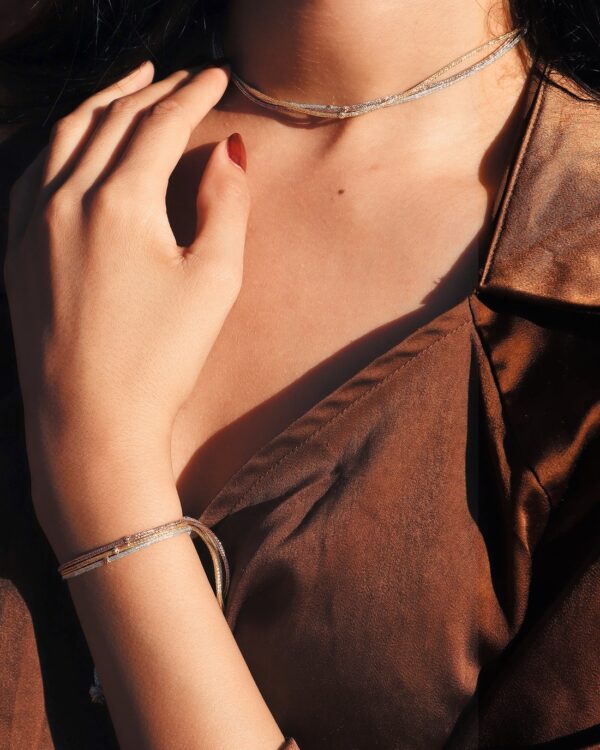 Ensemble GHALIA
