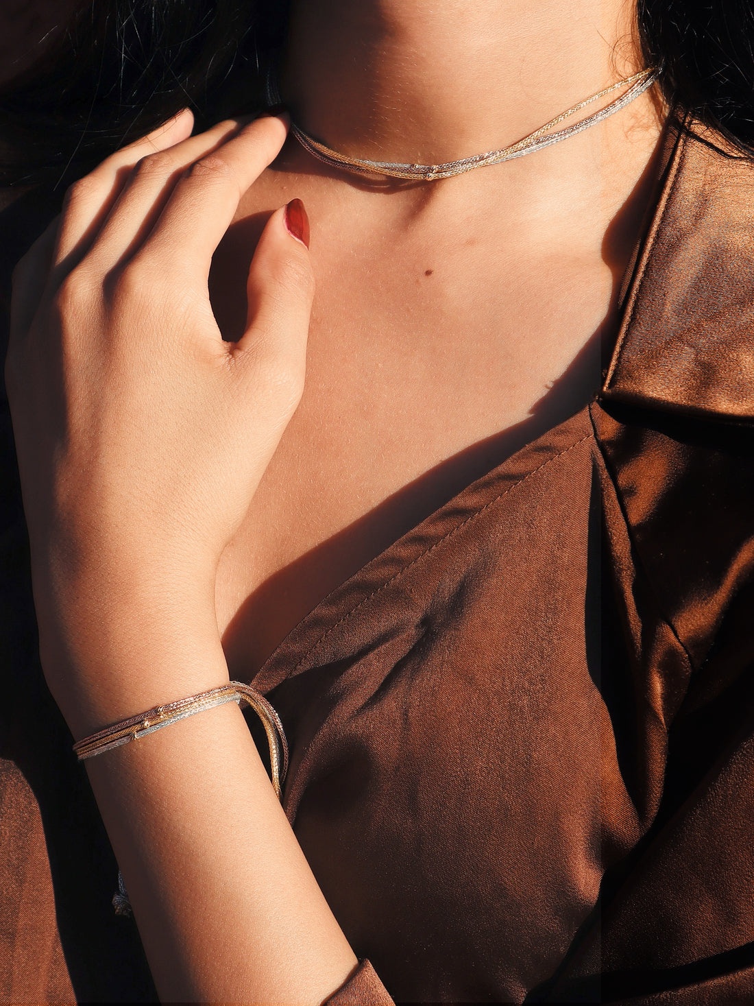 Ensemble GHALIA