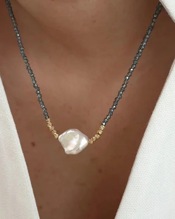 Collier