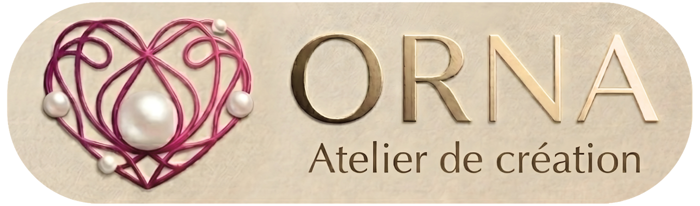 orna.ma